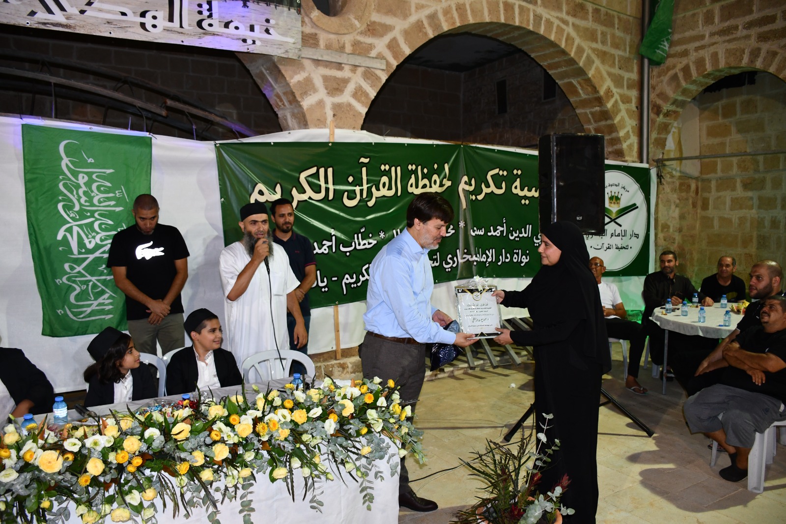 WhatsApp Image 2022-07-29 at 11.38.10 PM (1).jpeg